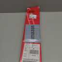 KYB 341302 Excel-G Gas Shock