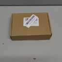 Sink Soap Dispenser Extension Tube 47" with Check Valve, Kitchen Dish Detergent Dispenser Tubing, Under Sink Dispenser Extension Hose for Prevent Backflow Countertop Kitchen Sink Accessories