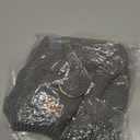 Quiet Ears for Dogs, Dog Ear Muffs Noise Protection, Pet Christmas Warm Caps Puppy Cat Hat with Ears for Medium to Large Dogs (Grey)