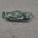 ACDelco GM Original Equipment 41-988 (19301814) Iridium Spark Plug (Pack of 1)