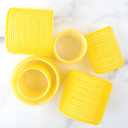Drybar High Tops Self-Grip Rollers, 3 Count (Pack of 1)