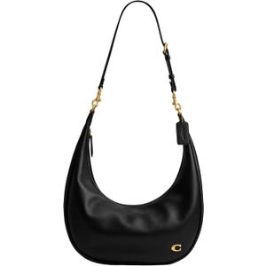Coach Womens Juliet Sling Bag Black One Size One Size