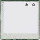 WiFi 6 Wireless Card Laptop Wireless NIC RTL8852AE 1800Mbps NIC NGFF M2 Network Card Support Win 10 11