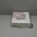 15 PCS Cake Boxes 10 Inch, 10x10x8 Tall Cake Box, 10 Inch Cake Box with Window, White Bakery Boxes, Large Baking Boxes, Cajas Para Pasteles, 10x10 Cake Boxes for Birthday, Wedding, Party, Business