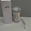 Great Mom Gifts for Women, Birthday Gifts for Mother from Daughter, Thanksgiving Presents Ideas for New Mom Mommy, Christmas Gifts with 20 Oz Insulated Tumbler