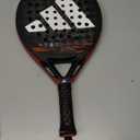 Adidas Cross It Padel Racket Paddle Series
