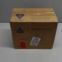 BISSELL Steam Shot Omni Pressurized Handheld Multi-Surface Natural Portable Steam Cleaner with 7 tools for tile, grout, windows, bathrooms, kitchen, auto