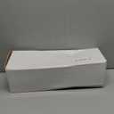 Stone Dish Drying Mat for Kitchen Counter, 24''15'' Dishes Drying Matt Kitchen Counter, Absorbent Diatomaceous Earth Bath Quick Dry Mats for Tableware, Bottles and Cup(White Marble)