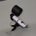 4 in 1 Portable Handheld Turbo Fan, 10000RPM High-Speed Mini, 180 Foldable, 1-100 Speeds, Up to 15H Use, 5000mAh Battery, Powerful Personal Cooling, Hand Held Fan for Travel, Indoor & Outdoor