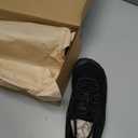 Merrell Women's Vapor Glove 6 Sneaker, Black, 8