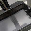 ANYCUBIC Photon Mono 4, Resin 3D Printer with 7'' 10K Mono LCD Screen, Stable LighTurbo Light Source and 70mm/h Fast Printing, Print Volume 6.04'' x 3.42'' x 6.49''