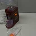 Nut Grinder，Peanut Butter MMaker，Peanut Butter Maker Machine，Peanut Butter Machine，Peanut Grinder for Peanut Butter，Electric Peanut Butter Maker，for US Plug Easy Install Easy to Use