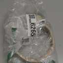 Sony Wireless Bluetooth Headphones - Up to 50 Hours Battery Life with Quick Charge Function, On-Ear Model - WH-CH520C.CE7 - Limited Edition - Cappuccino/Beige