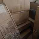Pallet of Mixed Items