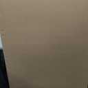 RUIFENGL Black and White Abstract Canvas Prints Wall Art for Office Wall Decor Black & White Graffiti Modern Paintings Artwork Pictures for Living Room Home Decoration Ready to Hang 30"x 60" Xlarge