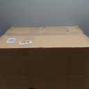 SereneLife Spa Bathtub with Bubble Massage Mat – Inflatable Bathtub with Pillow, Cup Holder, Remote Control for LED Lighting, Backrest and Armrests, Supporting Up To 190 lbs. 66" x 30" x 26"