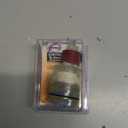 Danco Cartridge for Glacier Bay Single-Handle Tub/Shower Faucets Works for Hot & Cold Water Applications Faucet Repair, ‎Brass/Antique Brass (10321)