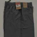 Nike Men's Challenger Dri-Fit Brief-Lined Running Shorts (5" Inseam Size M