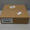 Clorox Scentiva Disinfecting Wet Mopping Pad Refills for Floor Cleaning, Pacific Breeze & Coconut, 48 Count