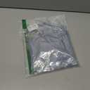 Women's Strappy Stretch Sports Bra Longline Yoga Tank Top Fitness Bra Workout Camisole Crop Tops for Teen Girl (XXL)