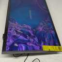 Samsung 32-Inch Class HD H5000F Smart TV (2025 Model) HDR, Object Tracking Sound Lite, Knox Security, One UI Tizen