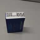 Sleep Headphones Bluetooth 5.4 Headband, Wireless Sleep Headphones with Ultra-Thin HD Stereo Speakers for Side Sleepers, Sweatproof Sports Headband for Workout Yoga Running Cool Gadget Unique Gifts (DeepBlack)