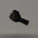 Trimmer Clipper Guide Comb Compatible with Philips Norelco Bodygroom Series 7100 BG2040 BG2039 TT2040 TT2039