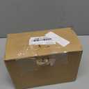 Replacement Front Right Passenger Side Power Door Lock Actuator Motor for Honda Pilot 2009-2015 Door Latch Actuator Assembly No.72110SZAA01 White Durable Material