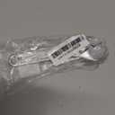 Mr. Pen - Small Wrench, Adjustable, 6 Inches, Hex-Shaped Jaw Opens To 3/4 Inch, Made From Heat Treated Carbon Steel