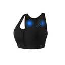 MEGELIN Vest for your back,Building & Relief Your Back Muscles