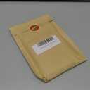 ABENCA Luggage Tags with Smart Trakcer Item Finder Work with Apple Find My (iOS Only), Smart Air Tag, Item Locator for Suitcase, Keys, Backpack.2 Pcs (Mixed)