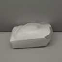 HIYZI 109 Pcs Fairy Garden Accessories Fairy Garden Kit Miniature Fairy Figurines Accessories Fairy Animals Decor Outdoor for DIY Dollhouse