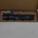 C41N1906-1 Laptop Battery Replacement for ASUS TUF Gaming A15 FA506IV FA506QR A17 FA706IU F15 FX506 FX506LU FX506IV F17 FX706 FX706IU FX766IU ROG Zephyrus Duo 15 GX550 Series 15.4V 90Wh