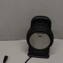 Presto 03517 Flip Belgian Waffle Maker