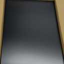 DOLALIKE Expandable kitchen Countertop Organizer, Stackable Cabinet Shelf Organizers, Space Saving Spice Rack Pantry Storage for Bathroom Office (Black, 1 Pack)