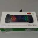 Razer Kishi V2 Mobile Gaming Controller (For iPhone)