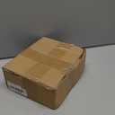 Royalebox|Premium Ceramic Cigar Ashtrays -Small, Medium & Large Sizes; Note: Small Not for Cigars, Medium & Large Ideal