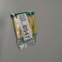 Burt's Bees 100% Natural Moisturizing Lip Balm (Original Beeswax)