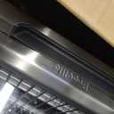 Breville BOV950BSS Joule Oven Air Fryer Pro, Brushed Stainless Steel, One Size