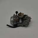 BH-Motor New Carburetor Carb for SUZUKI DR200SE DR200 1996-2013 Replace # 13200-42AC2