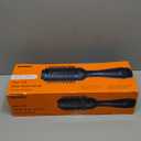 Amika Hair Blow Dryer Brush 2.0
