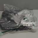 Bed Sore Cushion for buff & Wheelchair Cushion for Bedsores Prevention  Pain Relief for the Bedridden and Elderly hemorrhoids treatment, Sciatica, Pressure Sores, Prostate Pillow, Coccyx, Post Natal