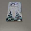 Lords of Light: The Path of Initiation in the Western Mysteries