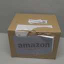 Replacement 12-Cup Coffee Pot Carafe for Keurig K-Duo Essentials & K-Duo Essentials Hot & Cold Brewer Models (K-Duo ESSENTIALS)