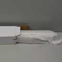 Peerless 36-inch ADA Compliant Grab Bar, Chrome Shower Bar, Bathroom Safety Bar, Handicap Bar, Chrome PA847-36