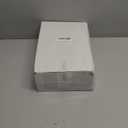 4in Large Christmas Ornaments Shatterproof Christmas Ball Ornaments Giant Xmas Tree Decoration Decorative Hanging Mercury Balls for Party,Home,Holiday (Red,6pc)