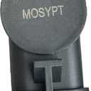 904-7631 577.59503 3-Pin Coolant Level Sensor Compatible for Peterbilt Kenworth N9267001 RP31640002