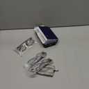 BLUEMOKY Blue Light Reading Glasses for Women 3 Pack Fashion Cat Eye Computer Glasses Bluelight Blocking Reader, Red/Blue/Black, 2.0 x