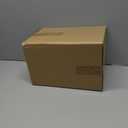 11in Black Glass jug vase, Floor Large Clear vase, Big Transparent Vintage Bubble Round Vase, Centerpieces for Farmhouse Tabletop Indoor Festive Decoration