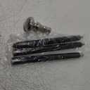 Vintage Antique Walking Cane Wooden Walking Stick Silver Brass Handle Knob Gift